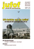 JUFOF Nr. 230 (02/2017)